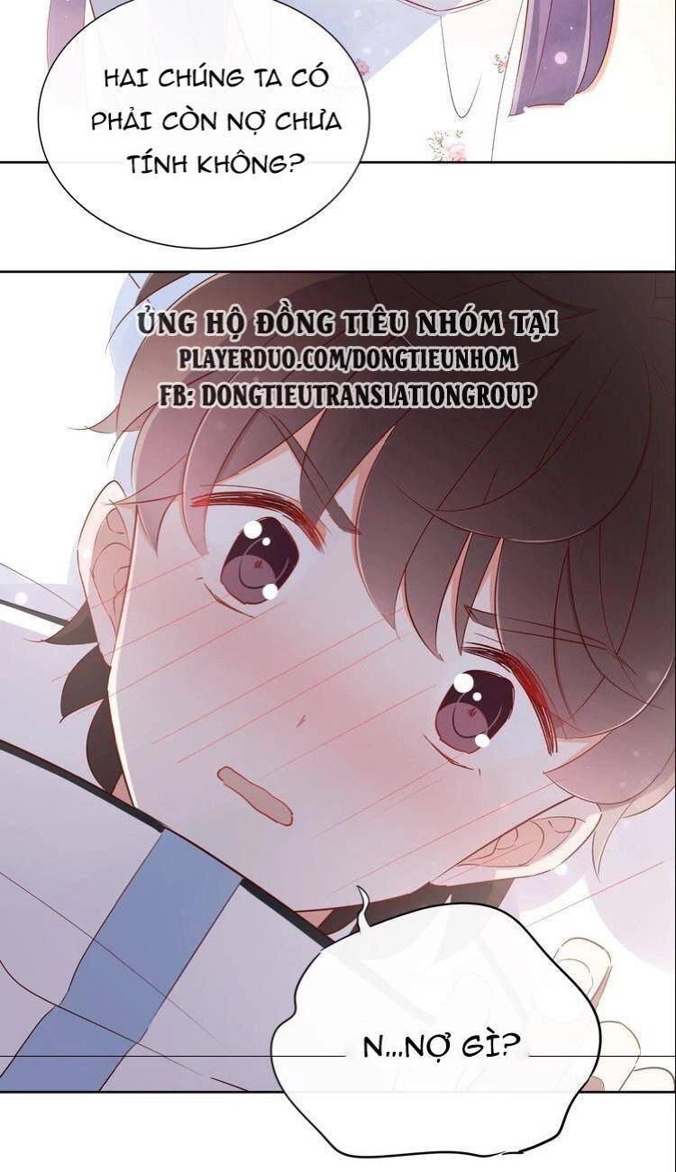 Cẩm Nang Tấn Công Tra Nam Chapter 14 - 33