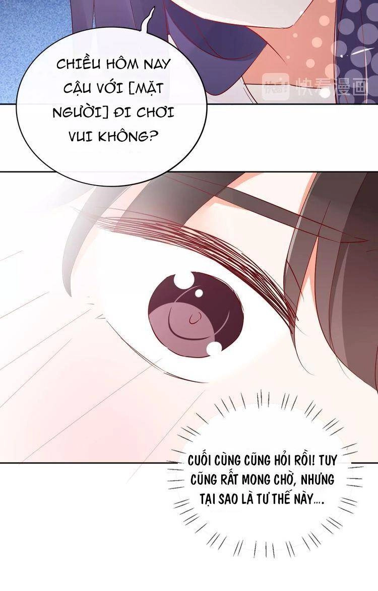 Cẩm Nang Tấn Công Tra Nam Chapter 14 - 35