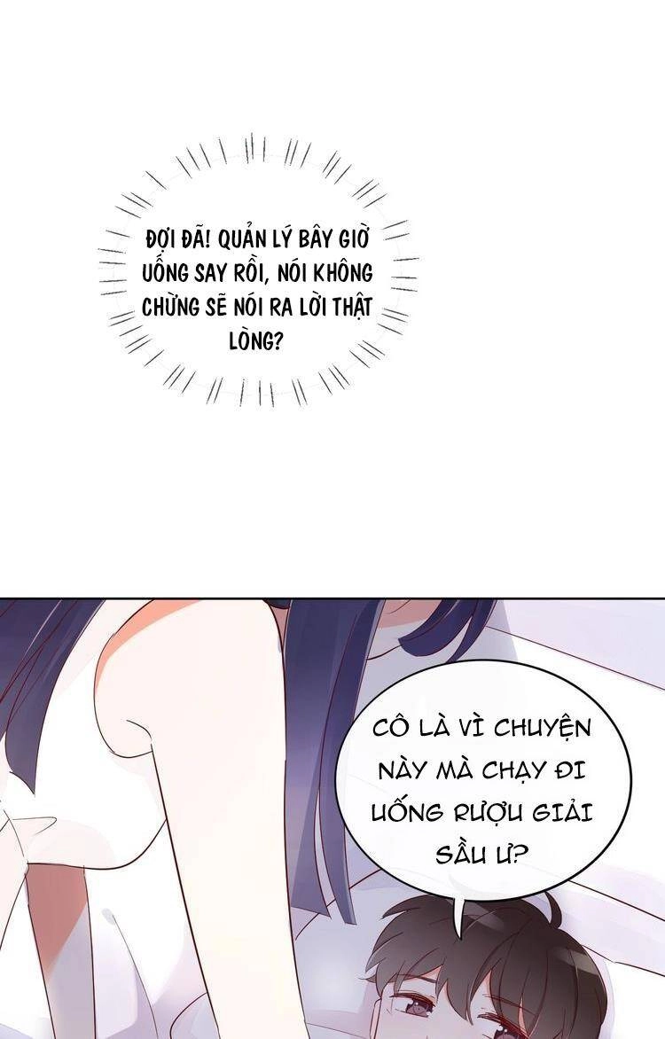 Cẩm Nang Tấn Công Tra Nam Chapter 14 - 36