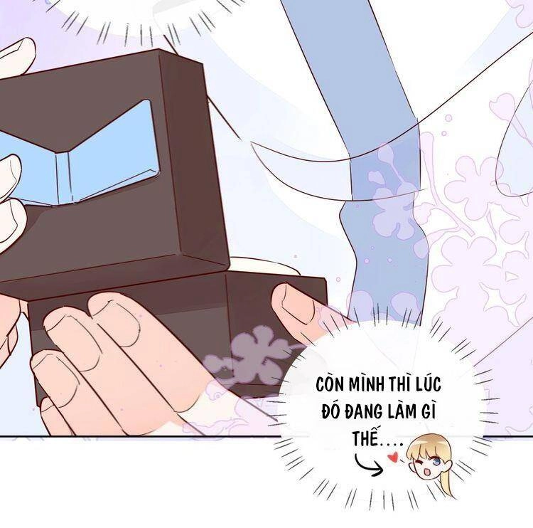 Cẩm Nang Tấn Công Tra Nam Chapter 14 - 40