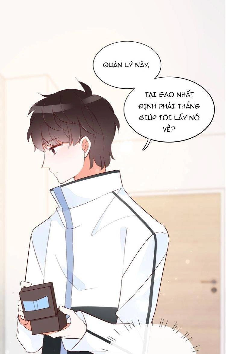 Cẩm Nang Tấn Công Tra Nam Chapter 14 - 41