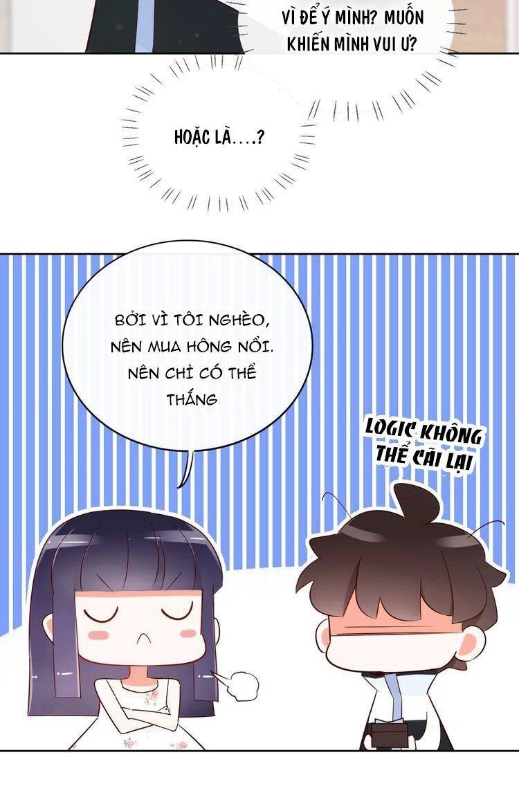 Cẩm Nang Tấn Công Tra Nam Chapter 14 - 42