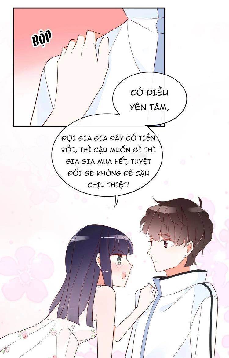 Cẩm Nang Tấn Công Tra Nam Chapter 14 - 43