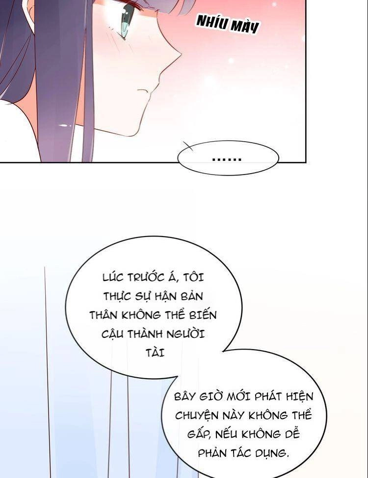 Cẩm Nang Tấn Công Tra Nam Chapter 14 - 45