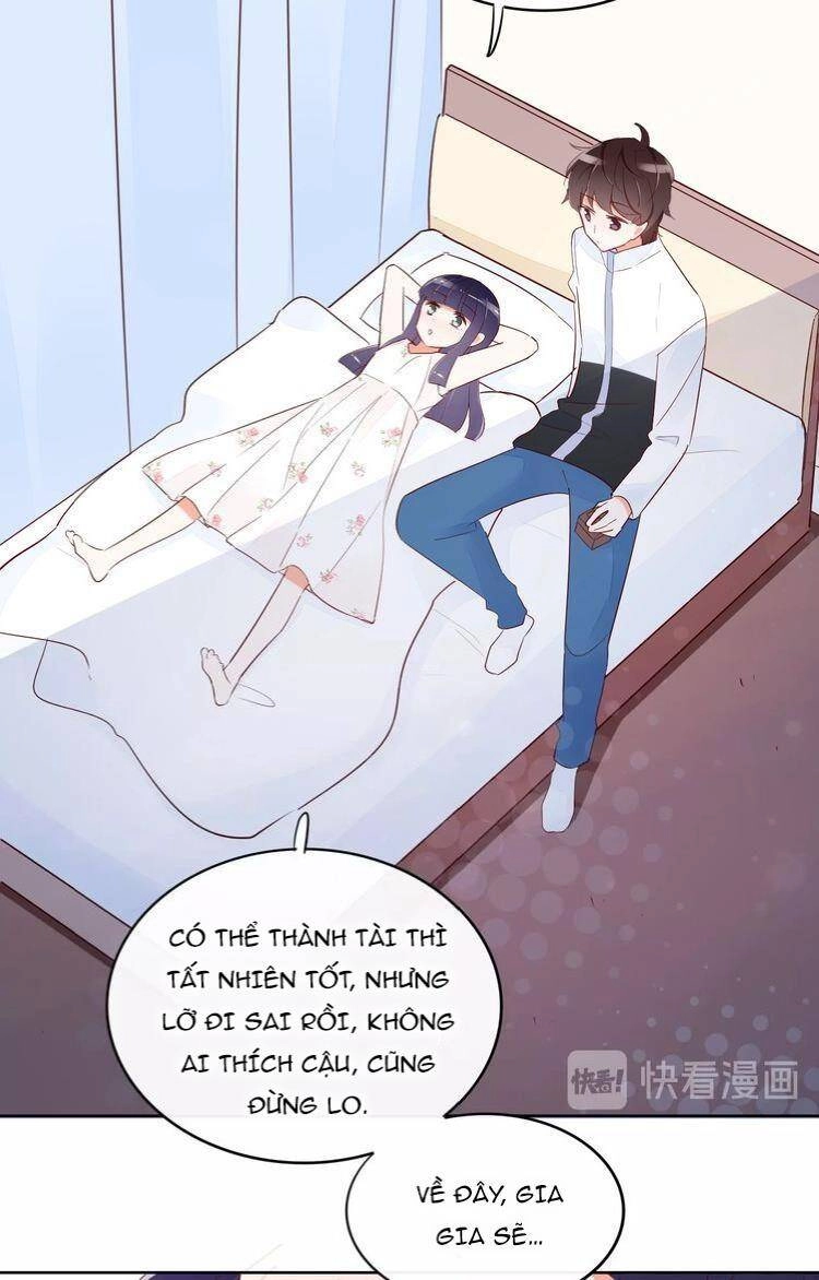 Cẩm Nang Tấn Công Tra Nam Chapter 14 - 46