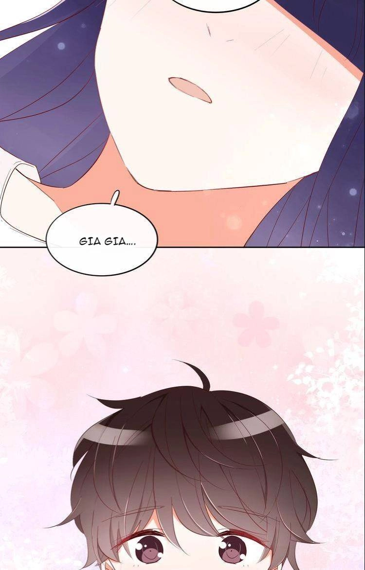 Cẩm Nang Tấn Công Tra Nam Chapter 14 - 47