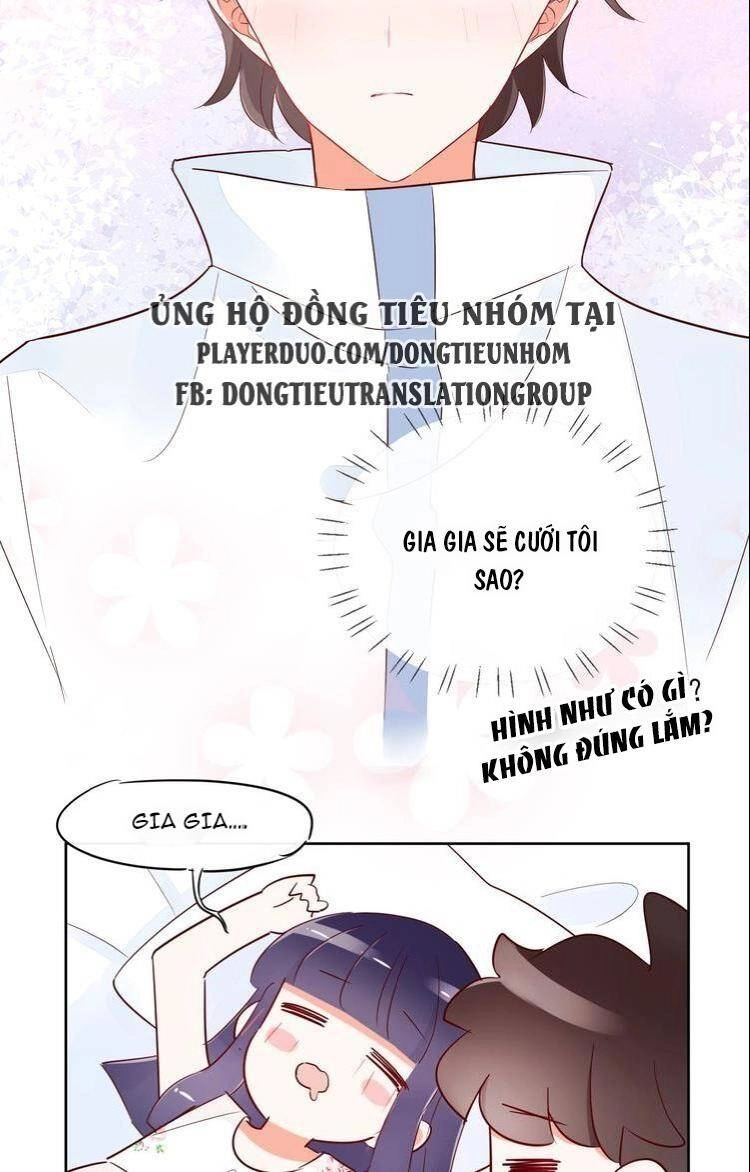 Cẩm Nang Tấn Công Tra Nam Chapter 14 - 48