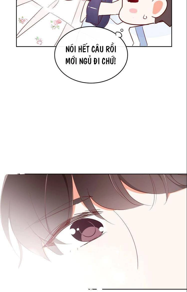 Cẩm Nang Tấn Công Tra Nam Chapter 14 - 49