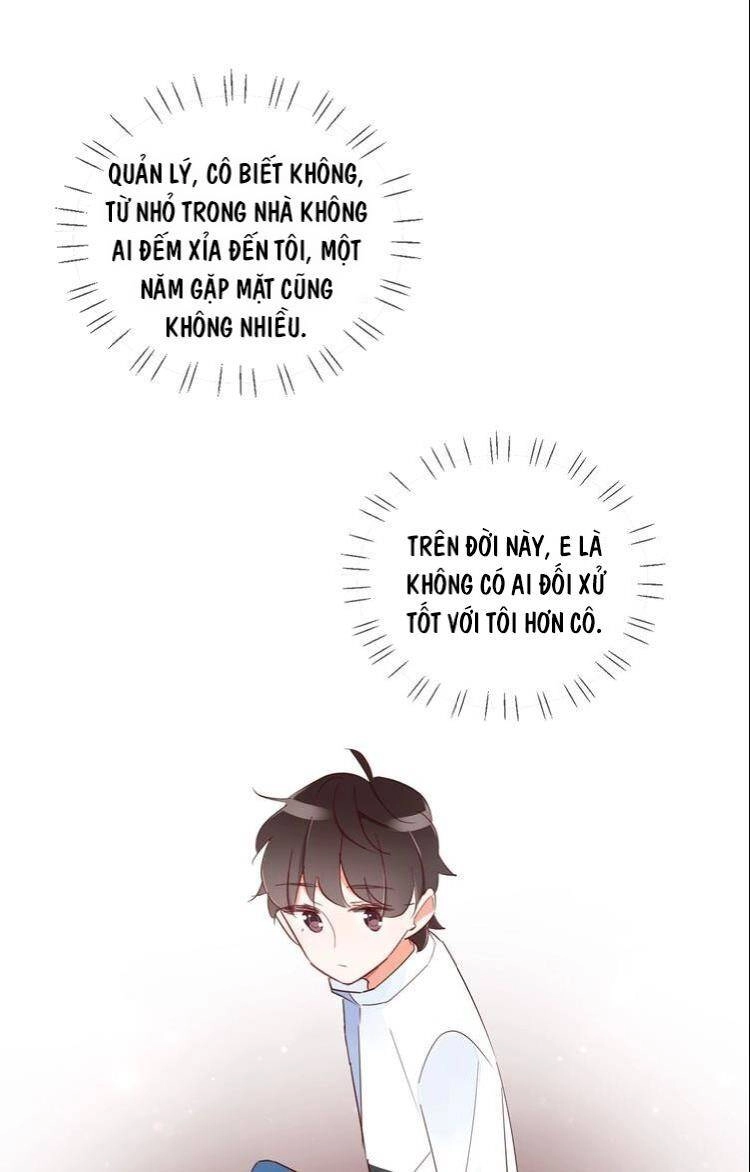 Cẩm Nang Tấn Công Tra Nam Chapter 14 - 50