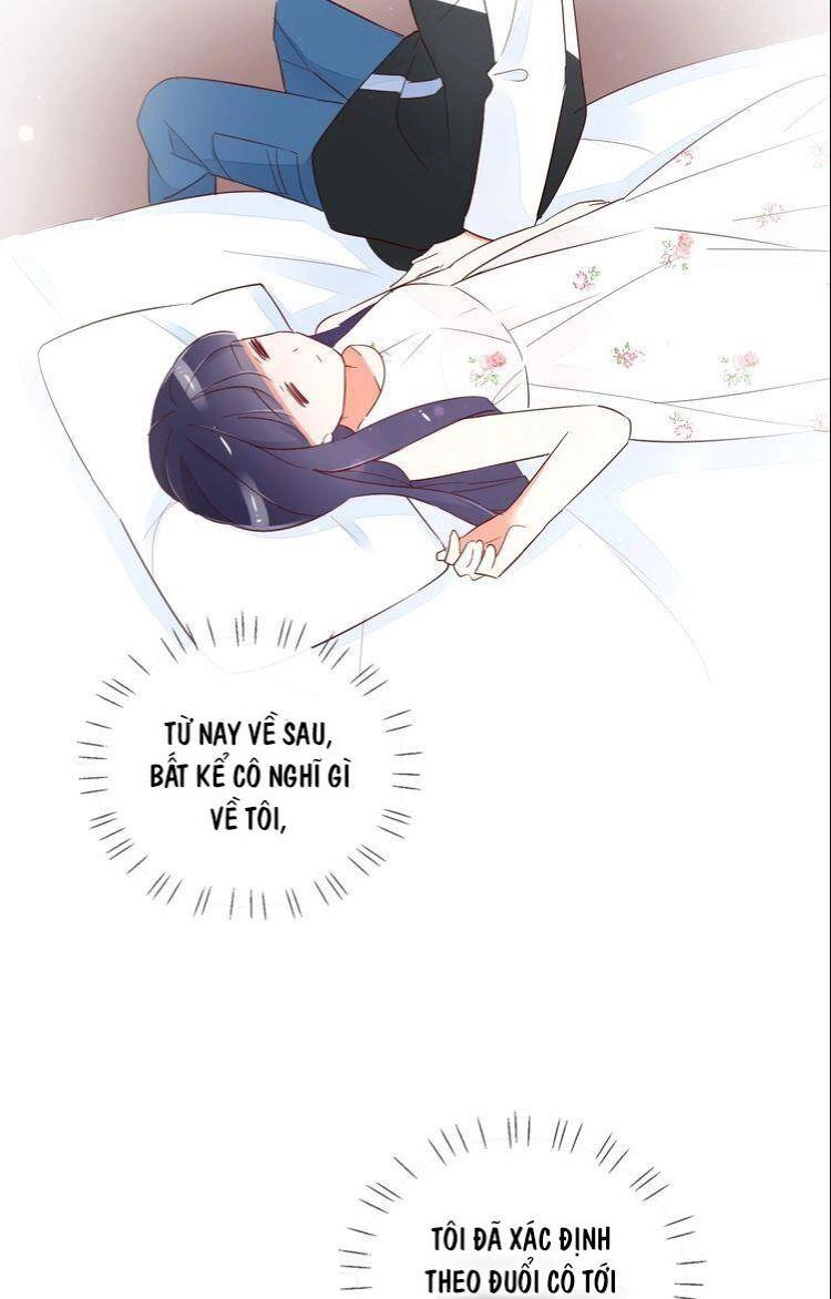 Cẩm Nang Tấn Công Tra Nam Chapter 14 - 51