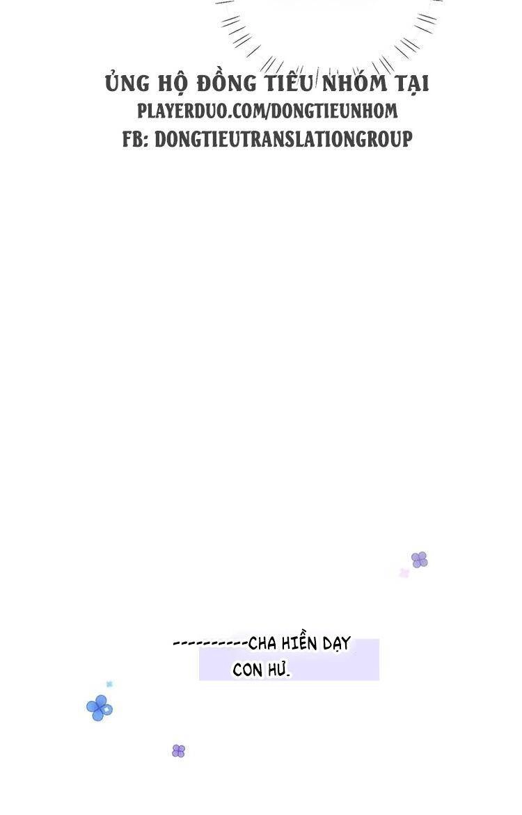 Cẩm Nang Tấn Công Tra Nam Chapter 14 - 52