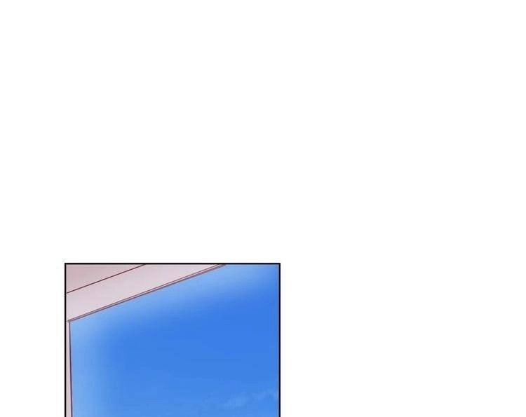 Cẩm Nang Tấn Công Tra Nam Chapter 14 - 53