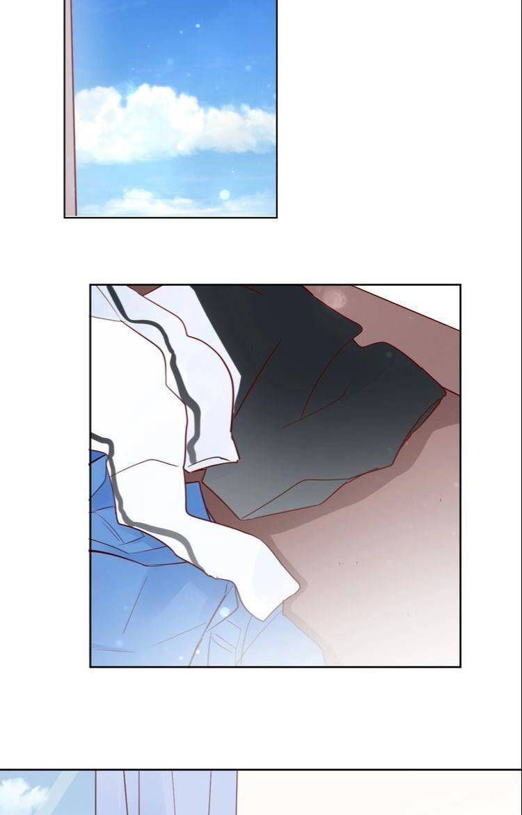 Cẩm Nang Tấn Công Tra Nam Chapter 14 - 54