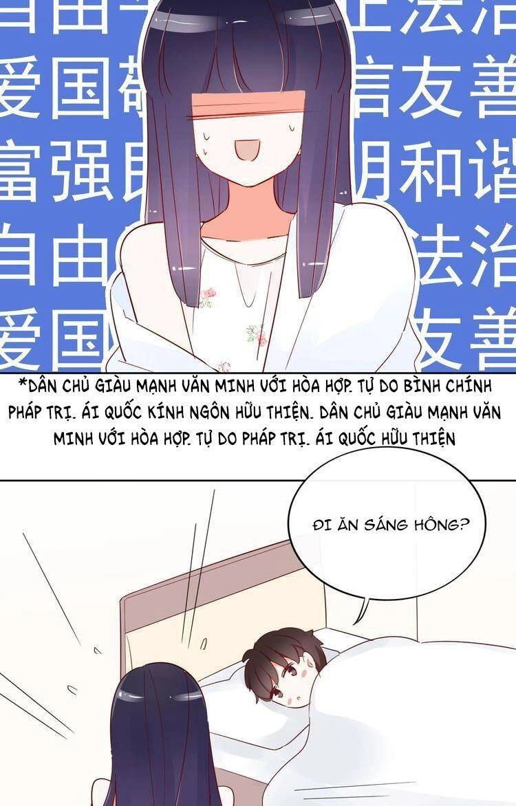 Cẩm Nang Tấn Công Tra Nam Chapter 14 - 56