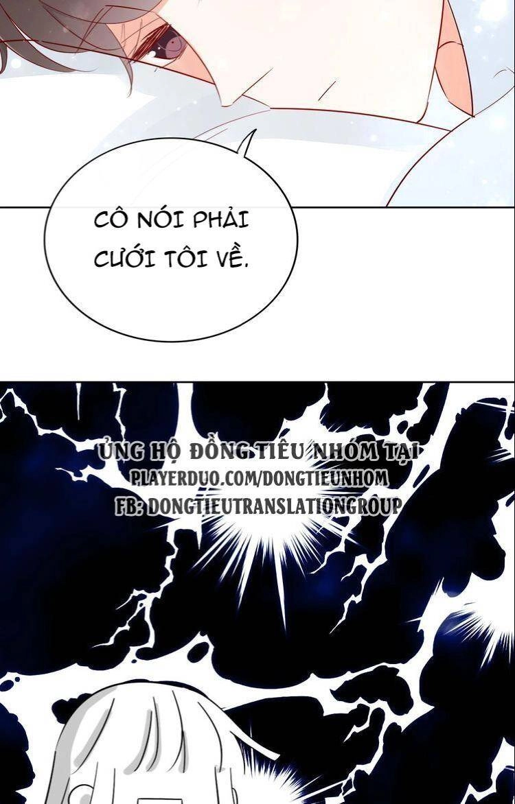 Cẩm Nang Tấn Công Tra Nam Chapter 14 - 58