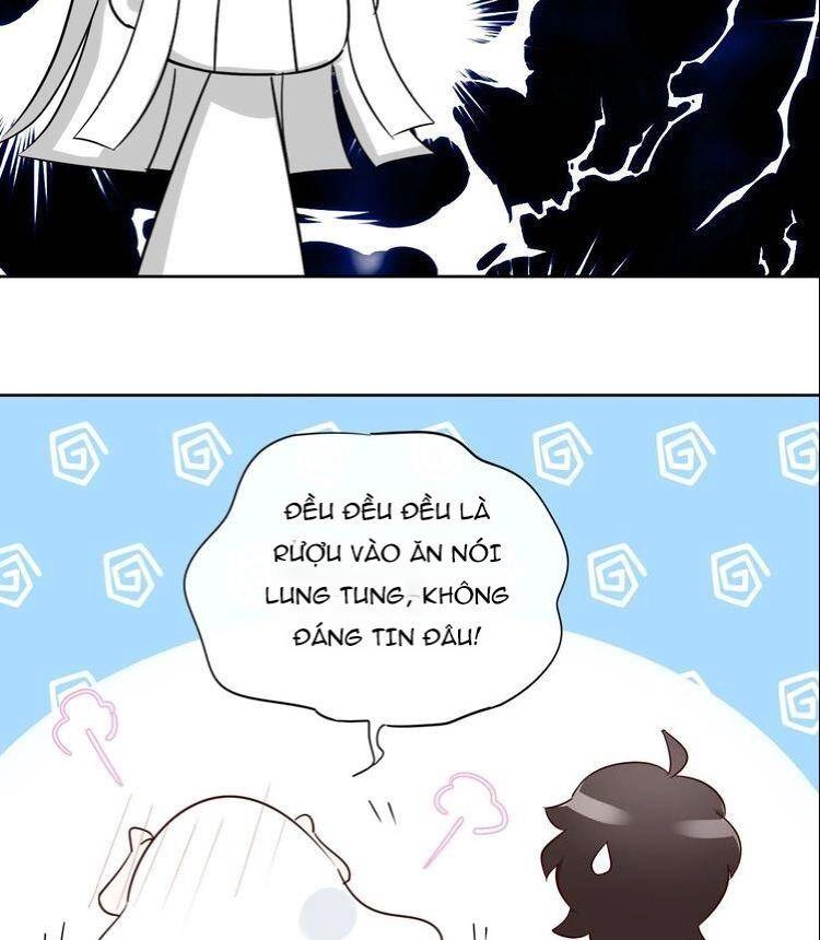 Cẩm Nang Tấn Công Tra Nam Chapter 14 - 59