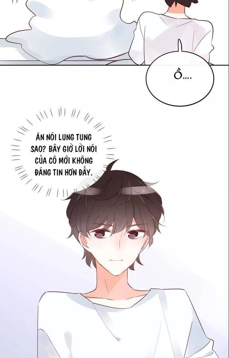 Cẩm Nang Tấn Công Tra Nam Chapter 14 - 60