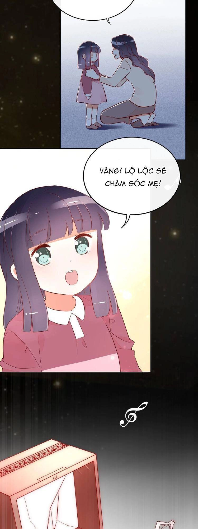 Cẩm Nang Tấn Công Tra Nam Chapter 15 - 2