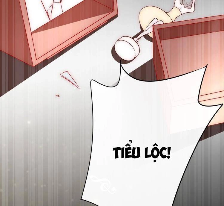 Cẩm Nang Tấn Công Tra Nam Chapter 15 - 3