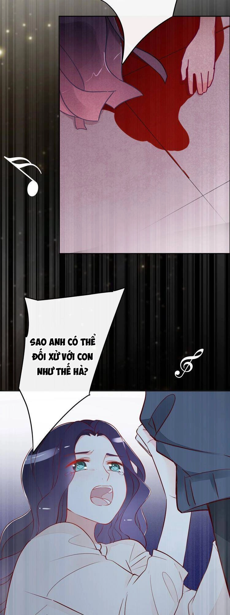 Cẩm Nang Tấn Công Tra Nam Chapter 15 - 4