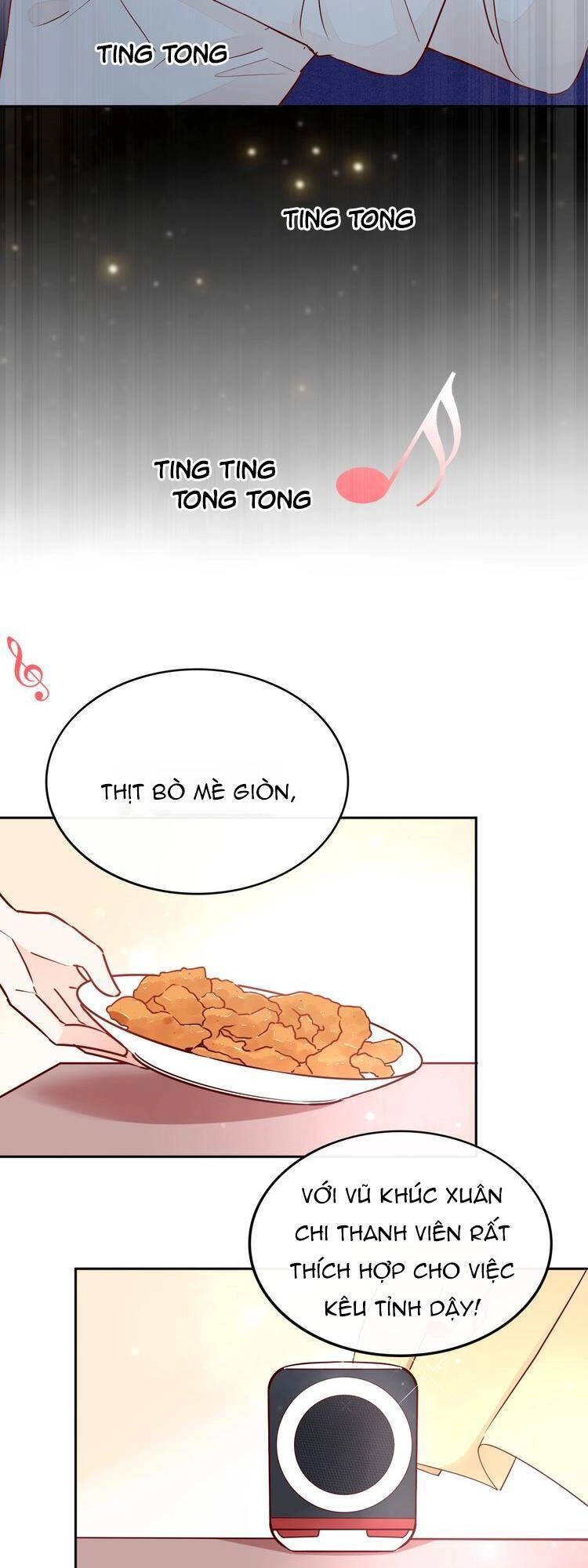 Cẩm Nang Tấn Công Tra Nam Chapter 15 - 5