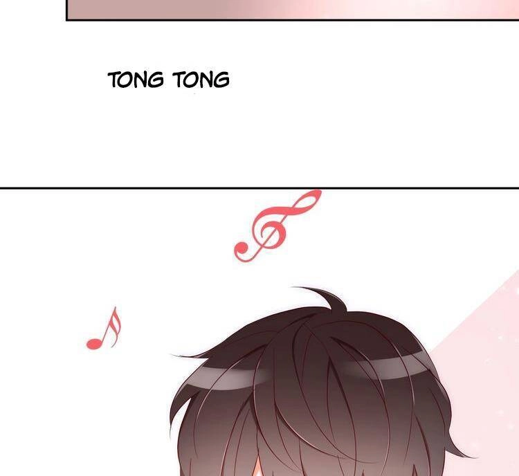 Cẩm Nang Tấn Công Tra Nam Chapter 15 - 6