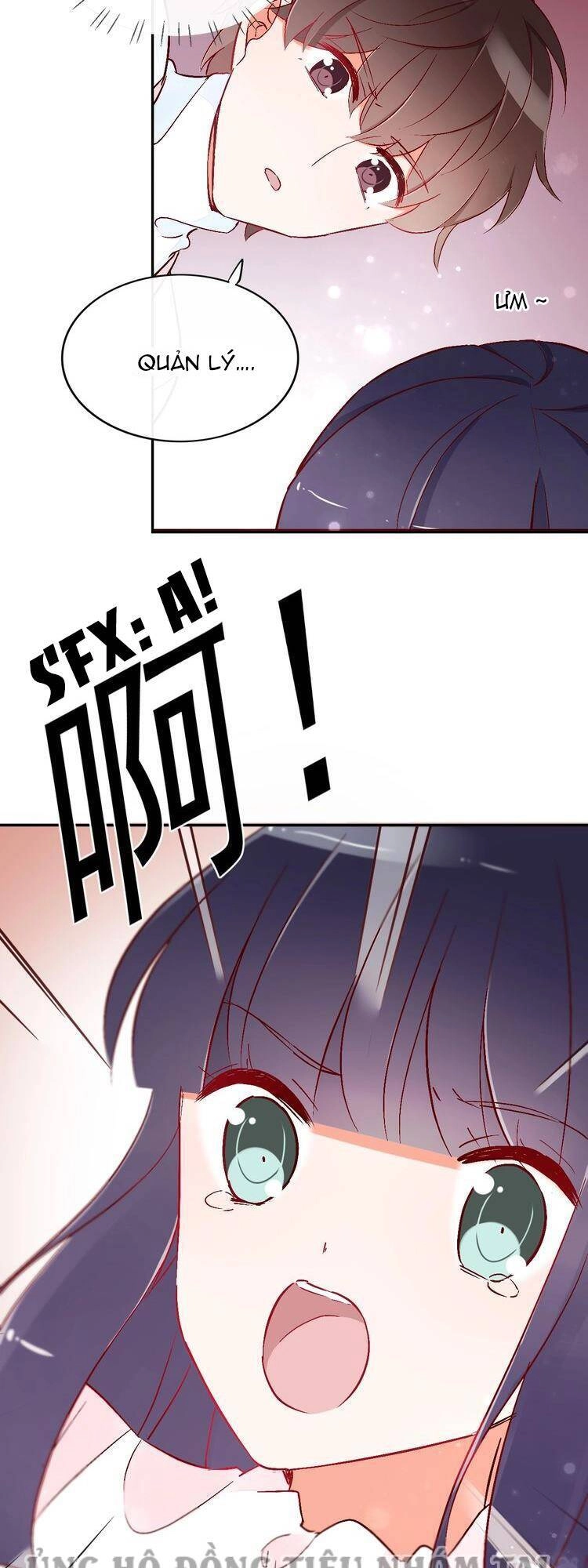 Cẩm Nang Tấn Công Tra Nam Chapter 15 - 8