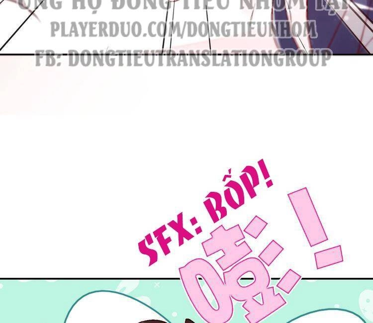 Cẩm Nang Tấn Công Tra Nam Chapter 15 - 9