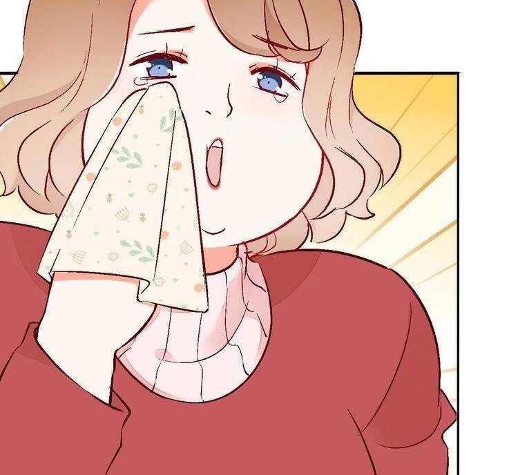 Cẩm Nang Tấn Công Tra Nam Chapter 15 - 12