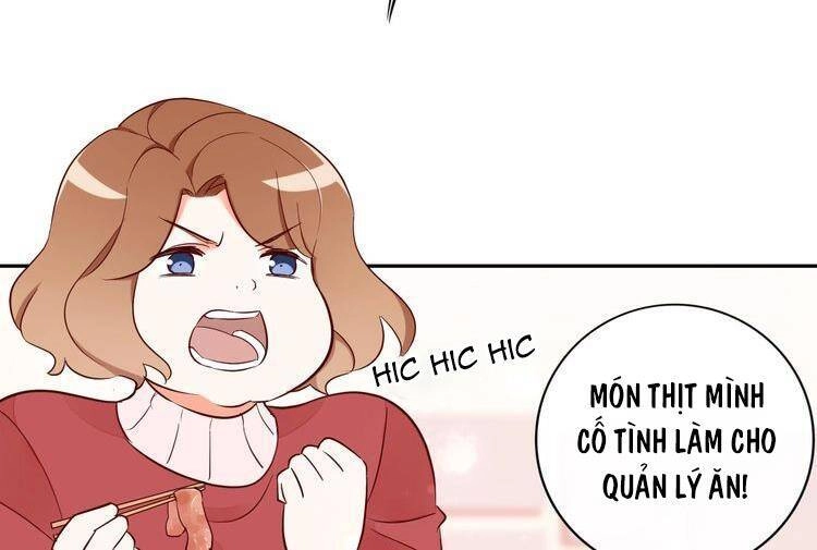 Cẩm Nang Tấn Công Tra Nam Chapter 15 - 15