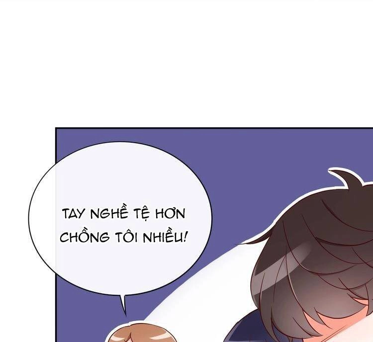 Cẩm Nang Tấn Công Tra Nam Chapter 15 - 18