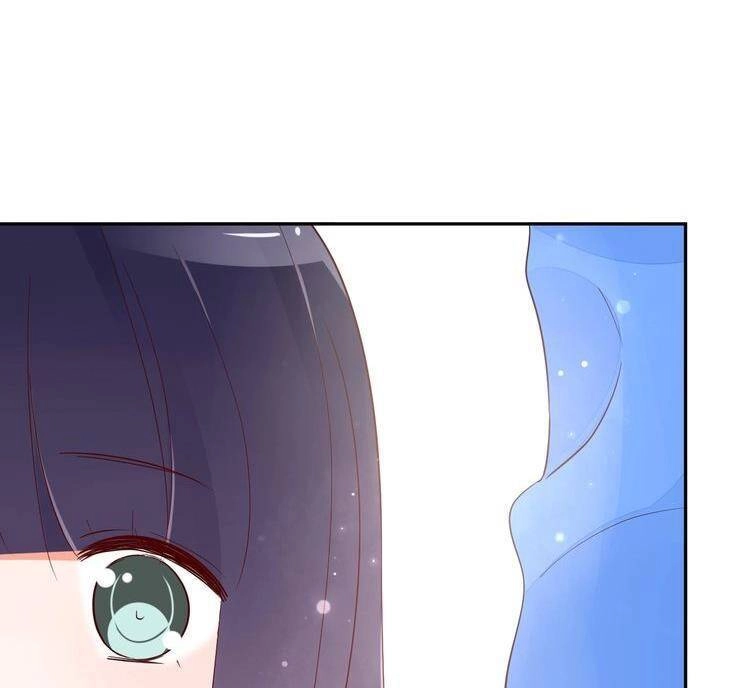 Cẩm Nang Tấn Công Tra Nam Chapter 15 - 21