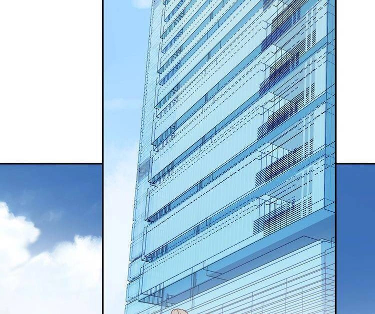 Cẩm Nang Tấn Công Tra Nam Chapter 15 - 24