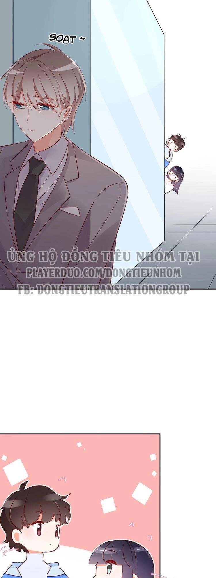 Cẩm Nang Tấn Công Tra Nam Chapter 15 - 26