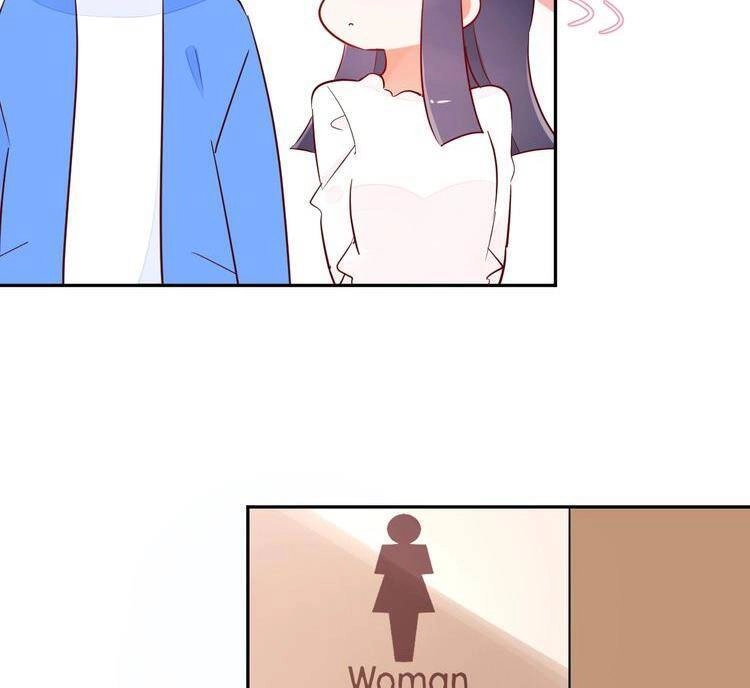 Cẩm Nang Tấn Công Tra Nam Chapter 15 - 27