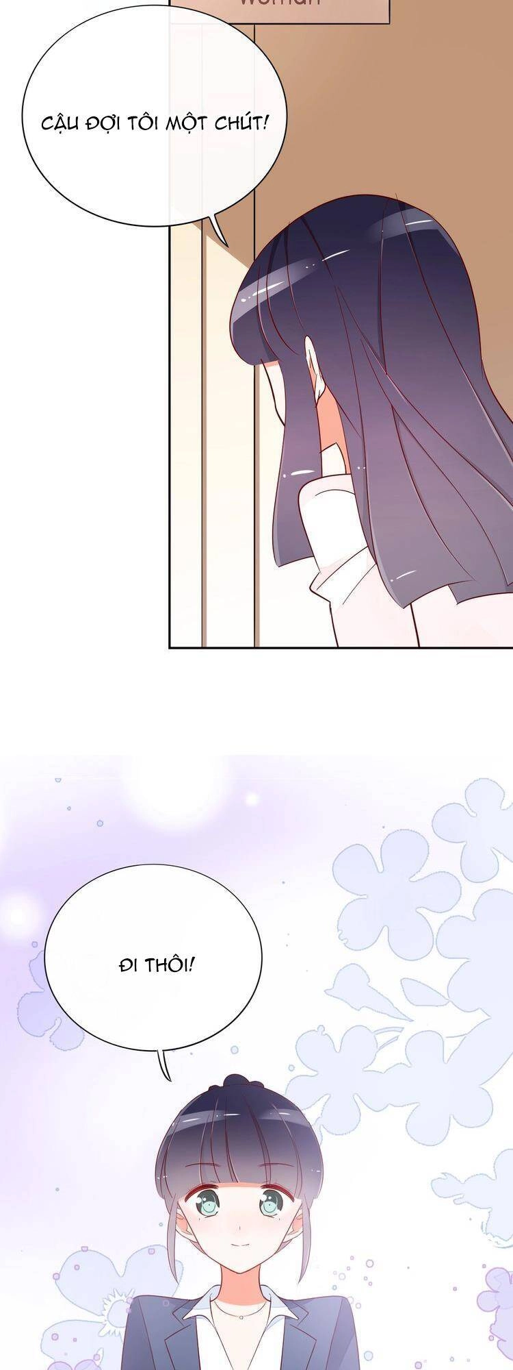 Cẩm Nang Tấn Công Tra Nam Chapter 15 - 28