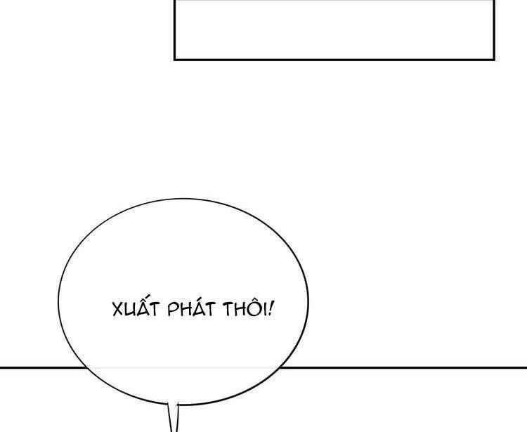 Cẩm Nang Tấn Công Tra Nam Chapter 15 - 30