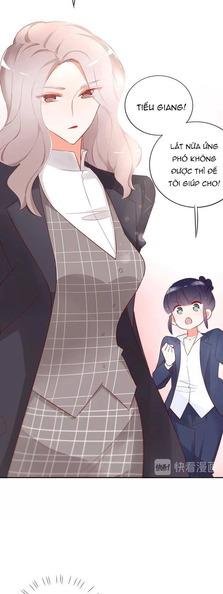 Cẩm Nang Tấn Công Tra Nam Chapter 15 - 31