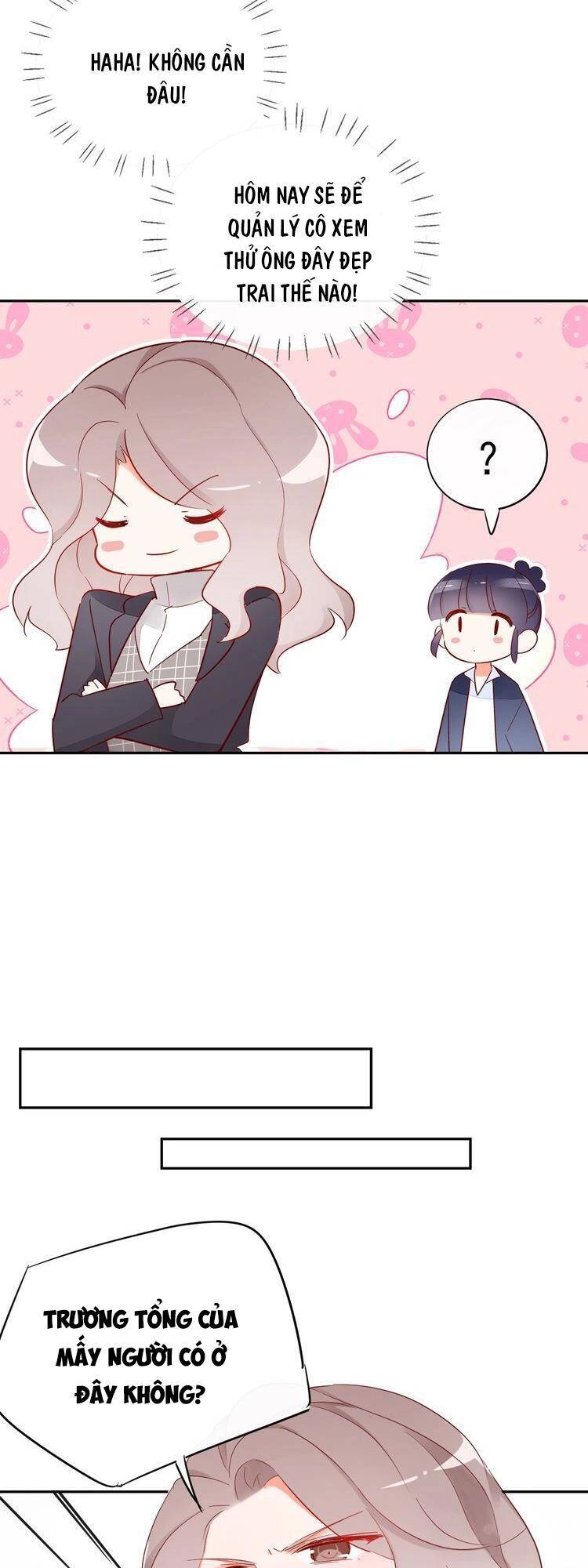 Cẩm Nang Tấn Công Tra Nam Chapter 15 - 32