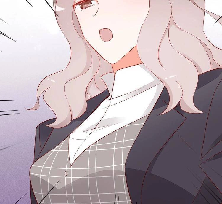 Cẩm Nang Tấn Công Tra Nam Chapter 15 - 33