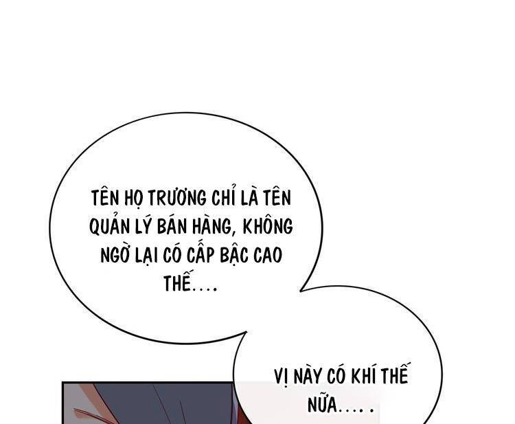 Cẩm Nang Tấn Công Tra Nam Chapter 15 - 36