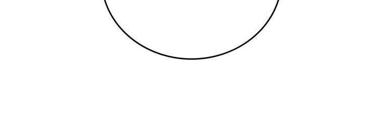 Cẩm Nang Tấn Công Tra Nam Chapter 15 - 39