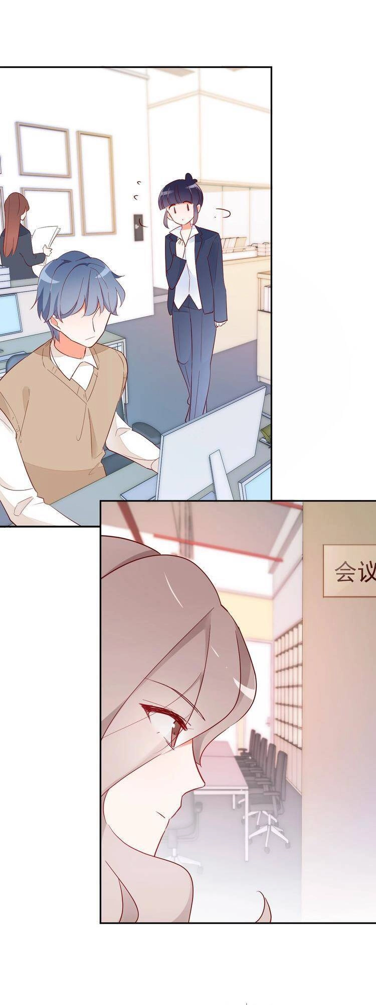 Cẩm Nang Tấn Công Tra Nam Chapter 15 - 40