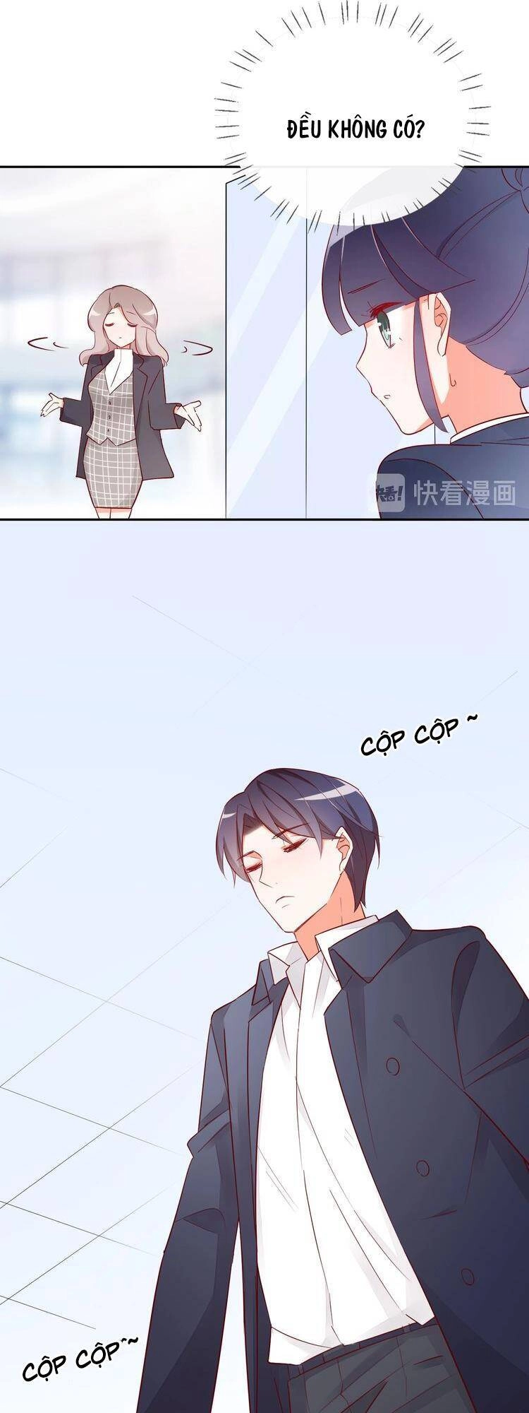 Cẩm Nang Tấn Công Tra Nam Chapter 15 - 41