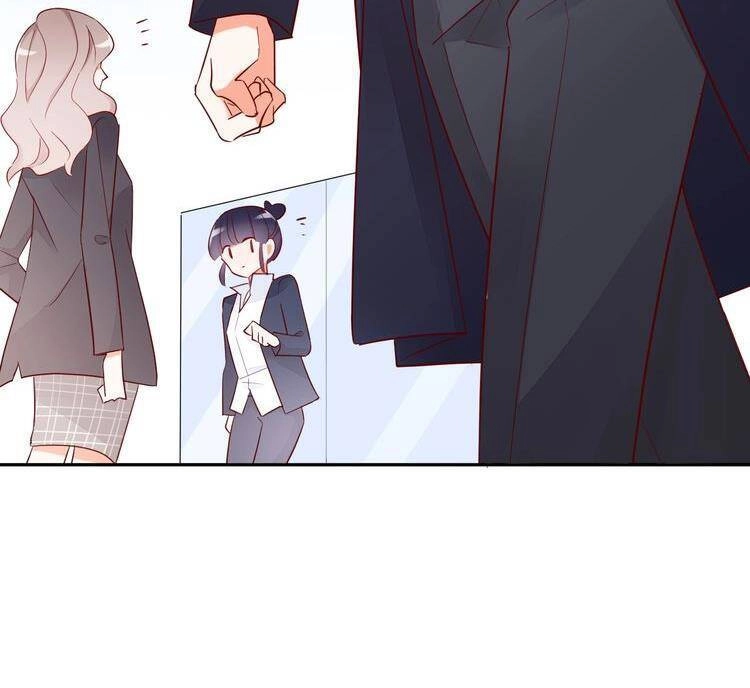 Cẩm Nang Tấn Công Tra Nam Chapter 15 - 42