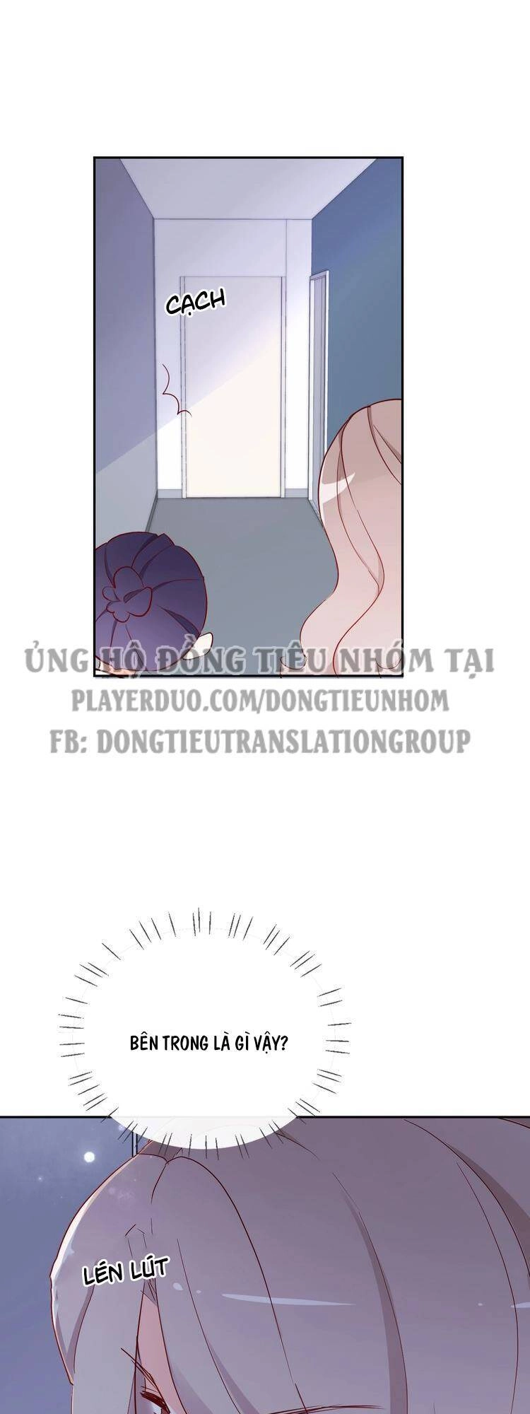 Cẩm Nang Tấn Công Tra Nam Chapter 15 - 43