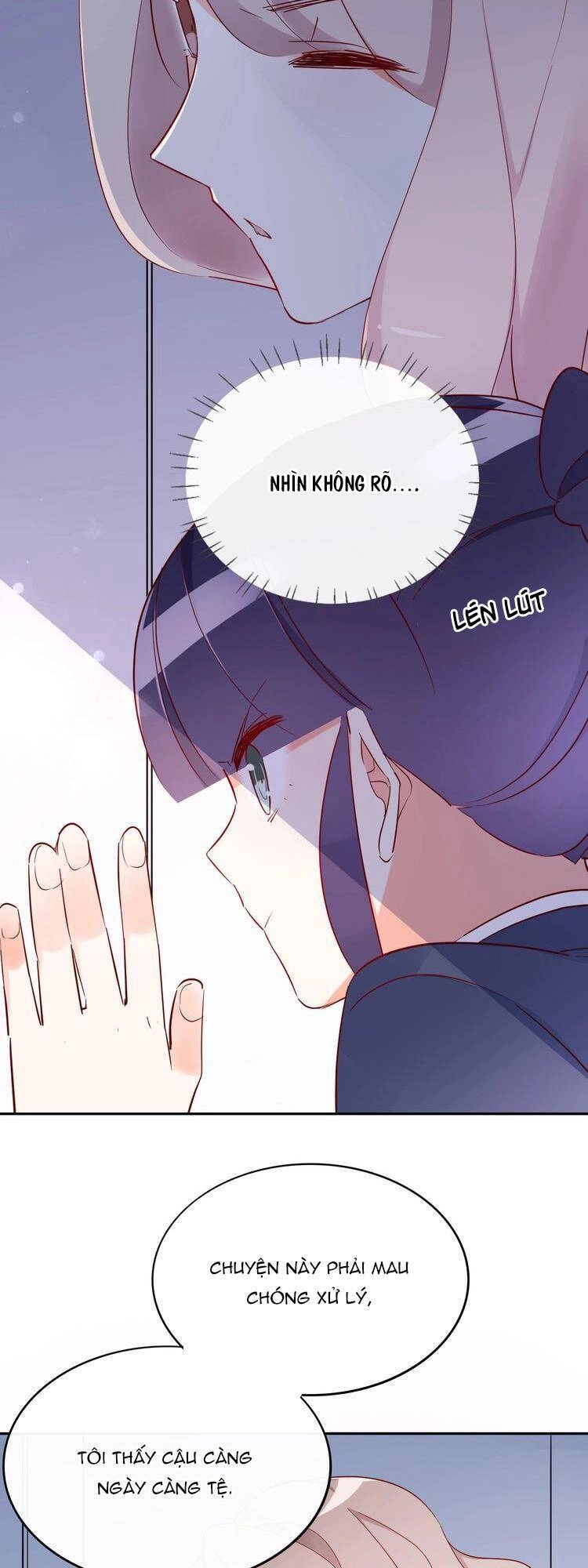 Cẩm Nang Tấn Công Tra Nam Chapter 15 - 44