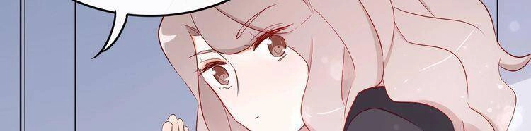 Cẩm Nang Tấn Công Tra Nam Chapter 15 - 45