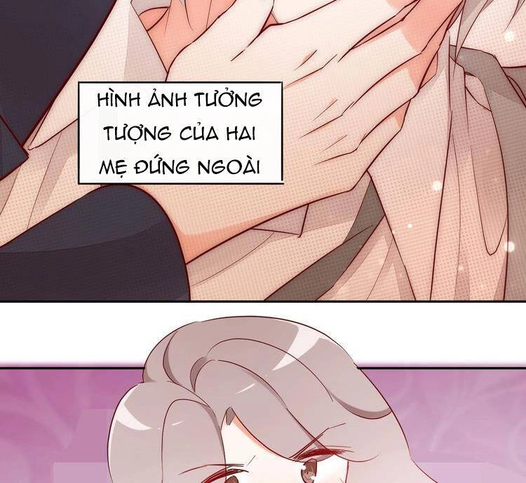 Cẩm Nang Tấn Công Tra Nam Chapter 15 - 48