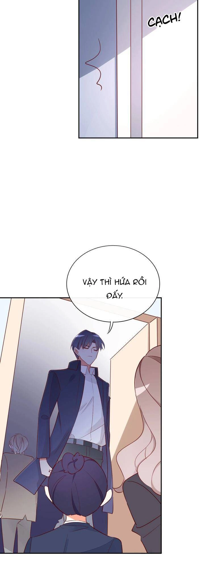 Cẩm Nang Tấn Công Tra Nam Chapter 15 - 50